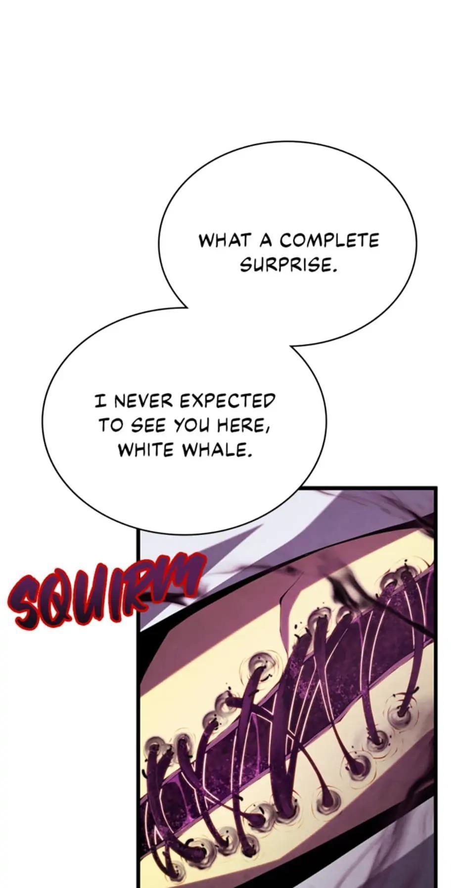 The Swordmaster's Son Chapter 53