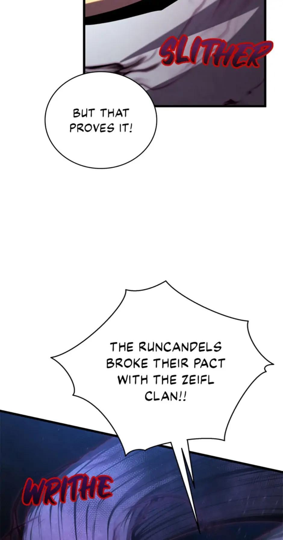 The Swordmaster's Son Chapter 53