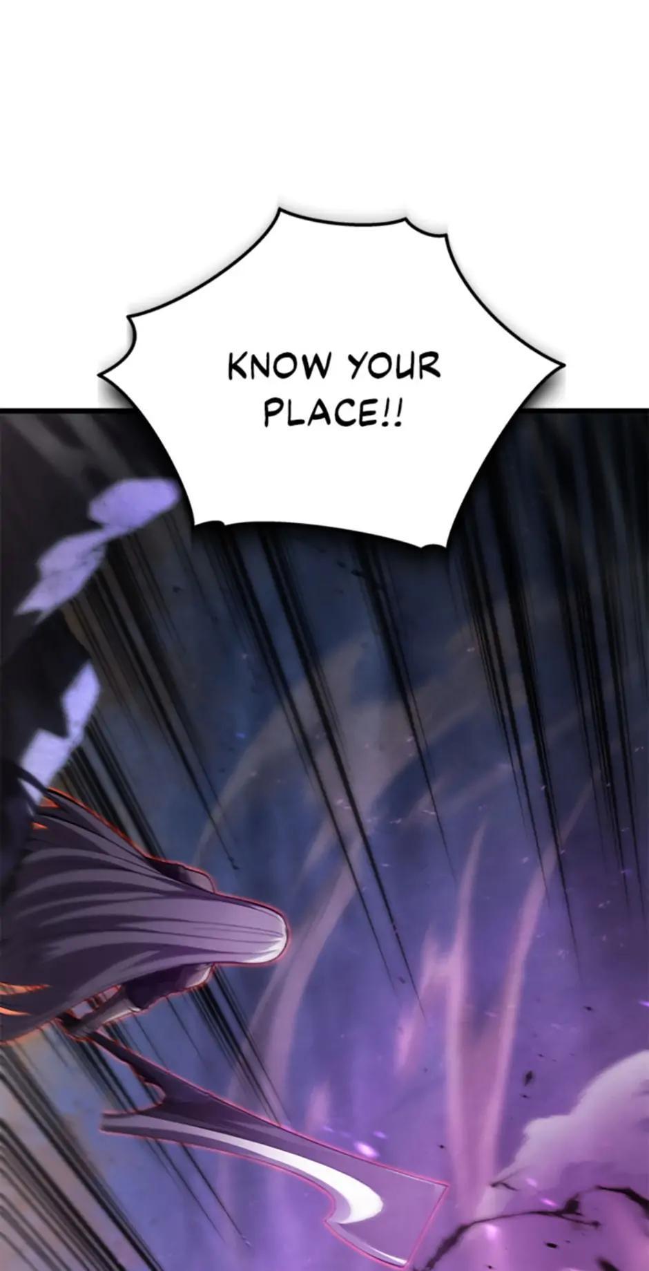 The Swordmaster's Son Chapter 53