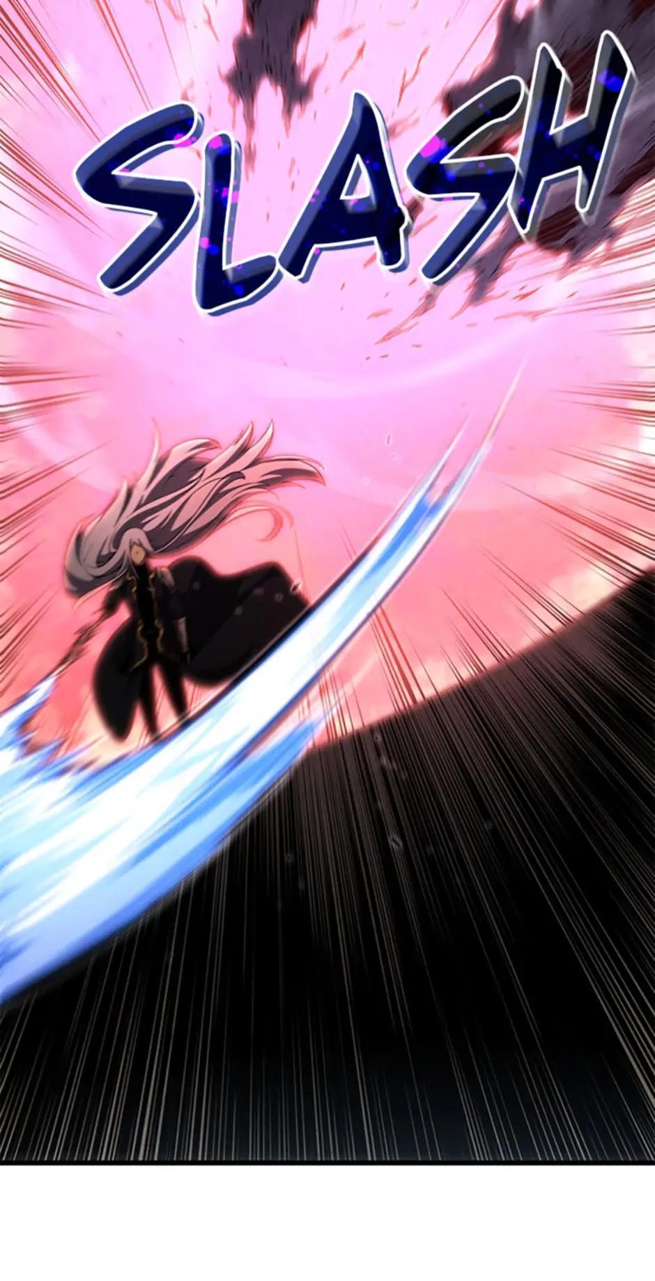 The Swordmaster's Son Chapter 53