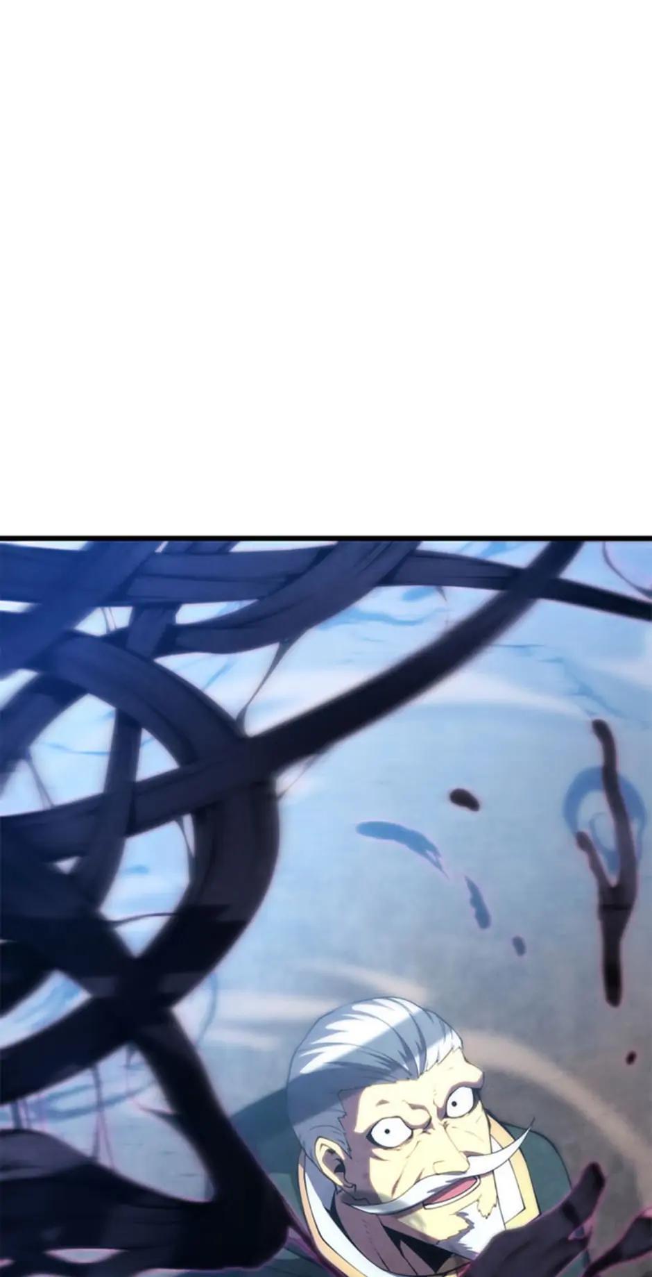 The Swordmaster's Son Chapter 53