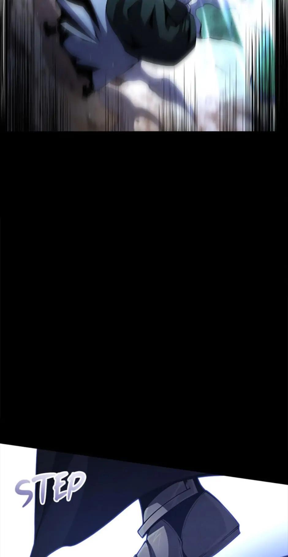 The Swordmaster's Son Chapter 53