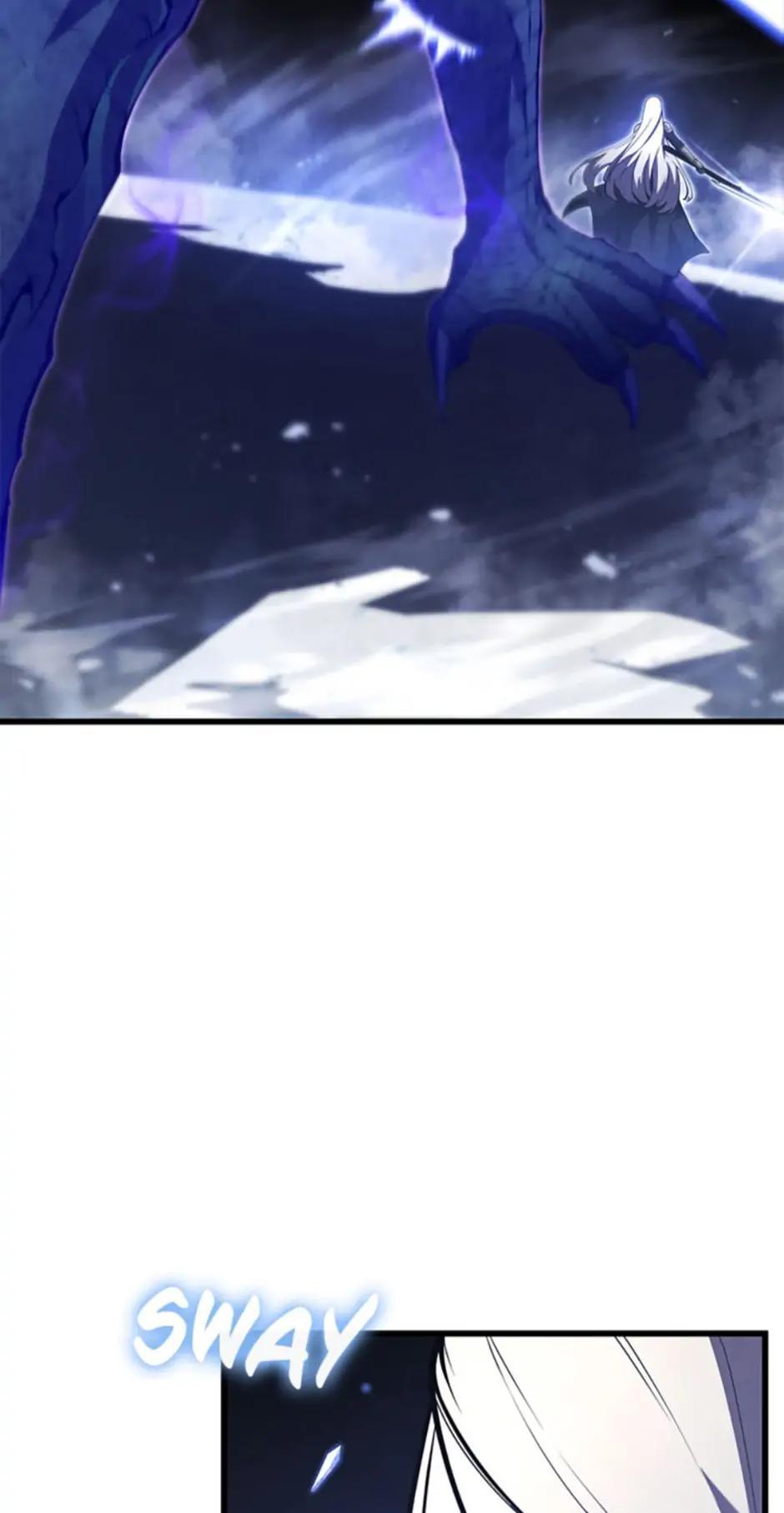 The Swordmaster's Son Chapter 53