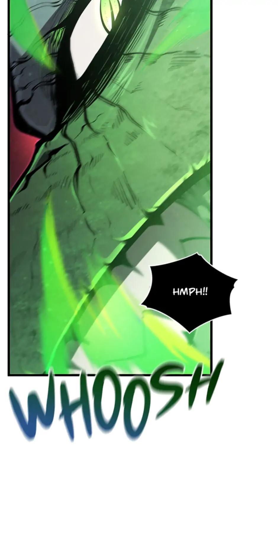 The Swordmaster's Son Chapter 53