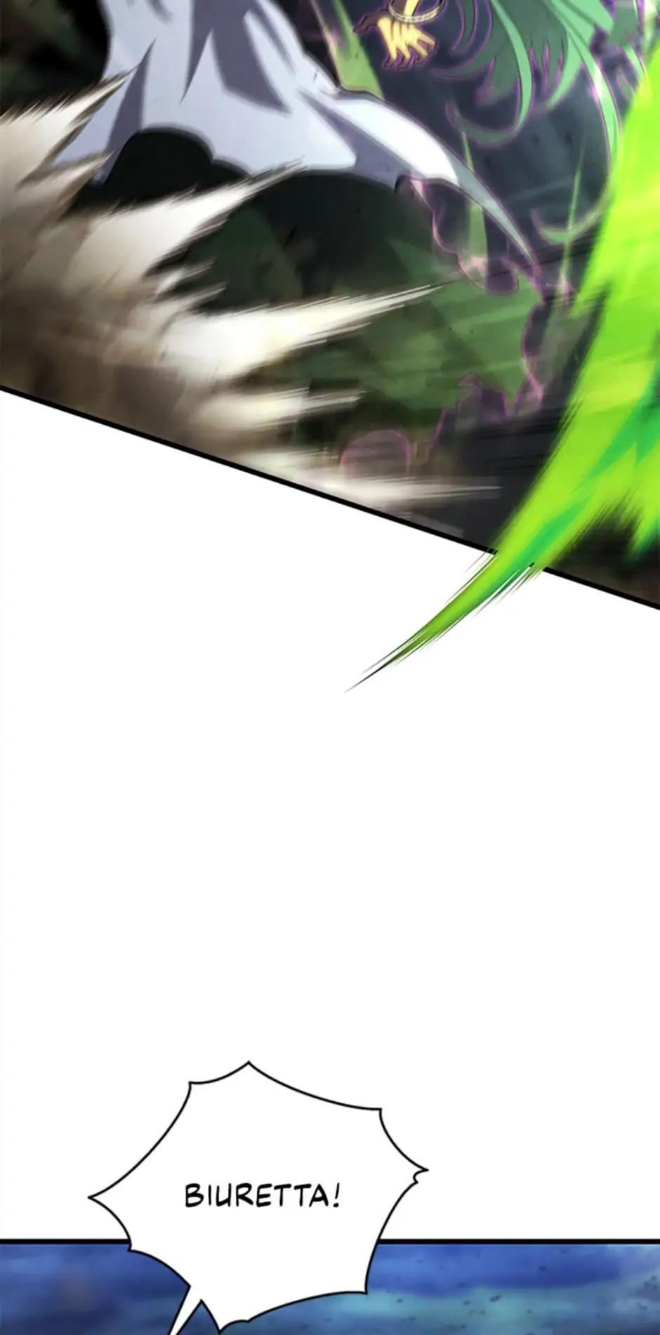 The Swordmaster's Son Chapter 53