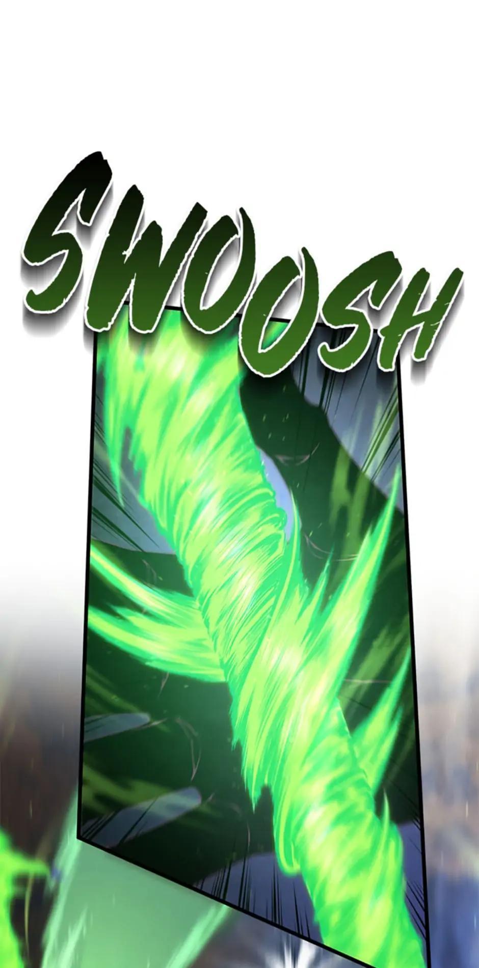 The Swordmaster's Son Chapter 53