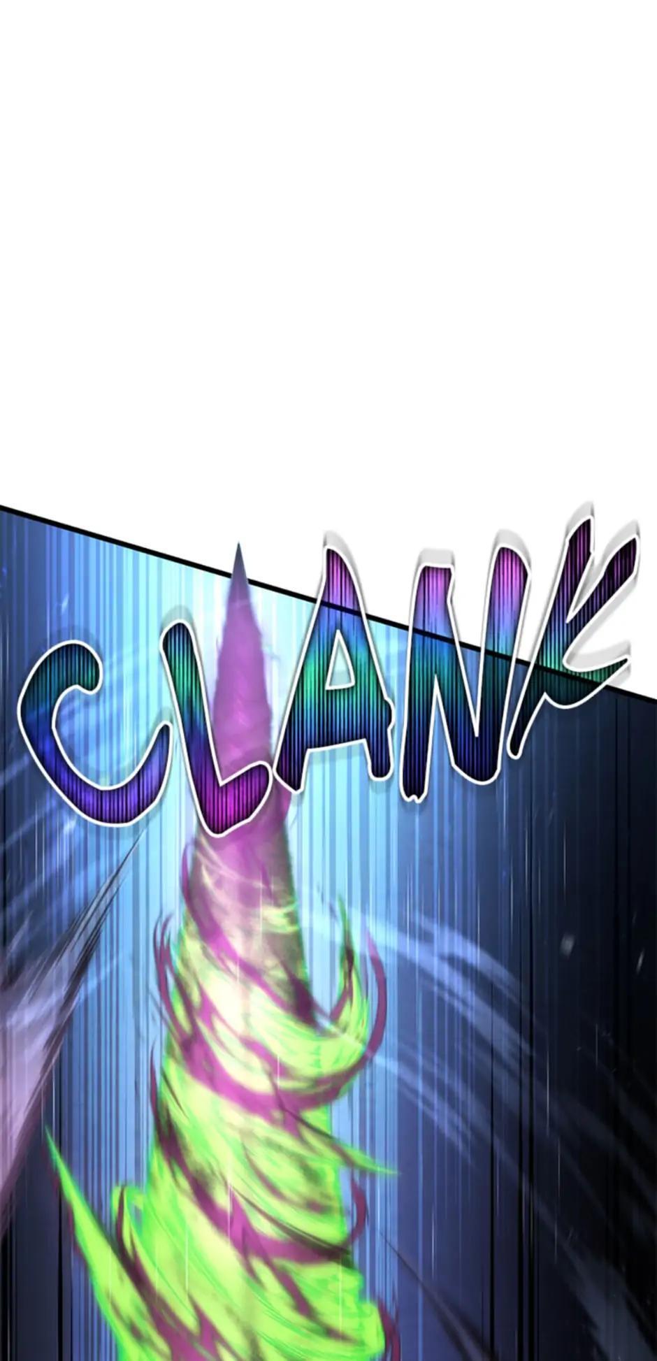 The Swordmaster's Son Chapter 53