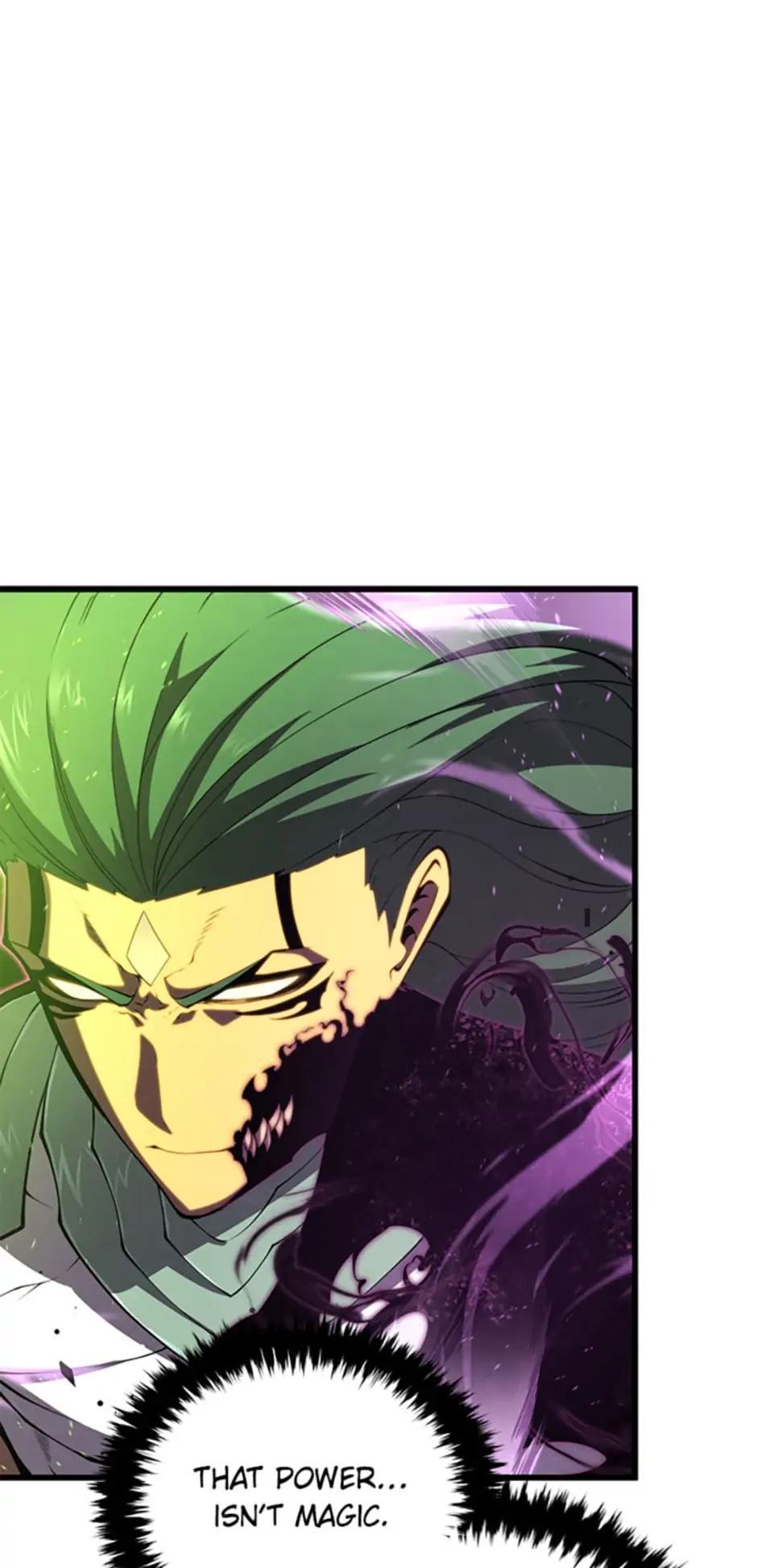 The Swordmaster's Son Chapter 53