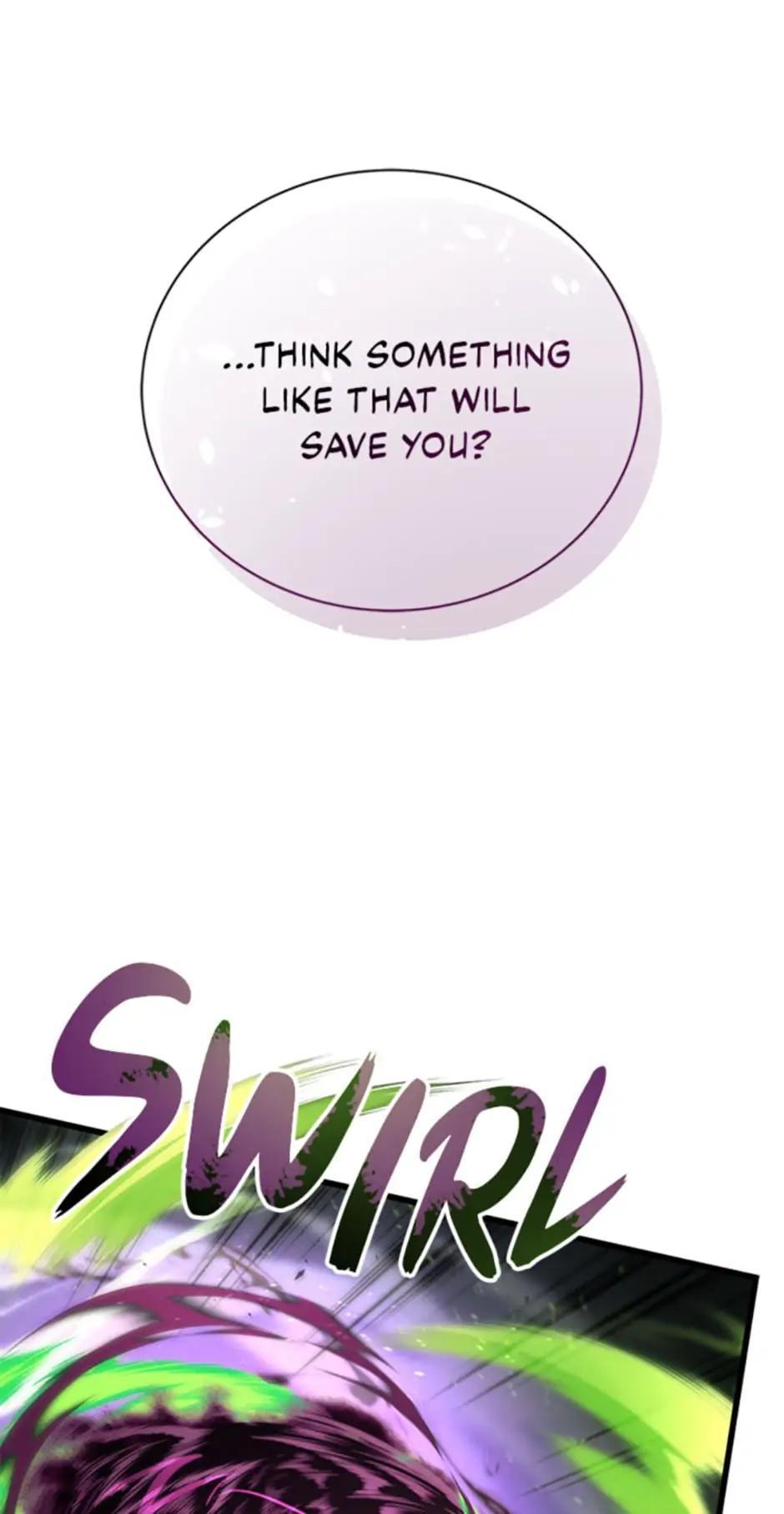 The Swordmaster's Son Chapter 53