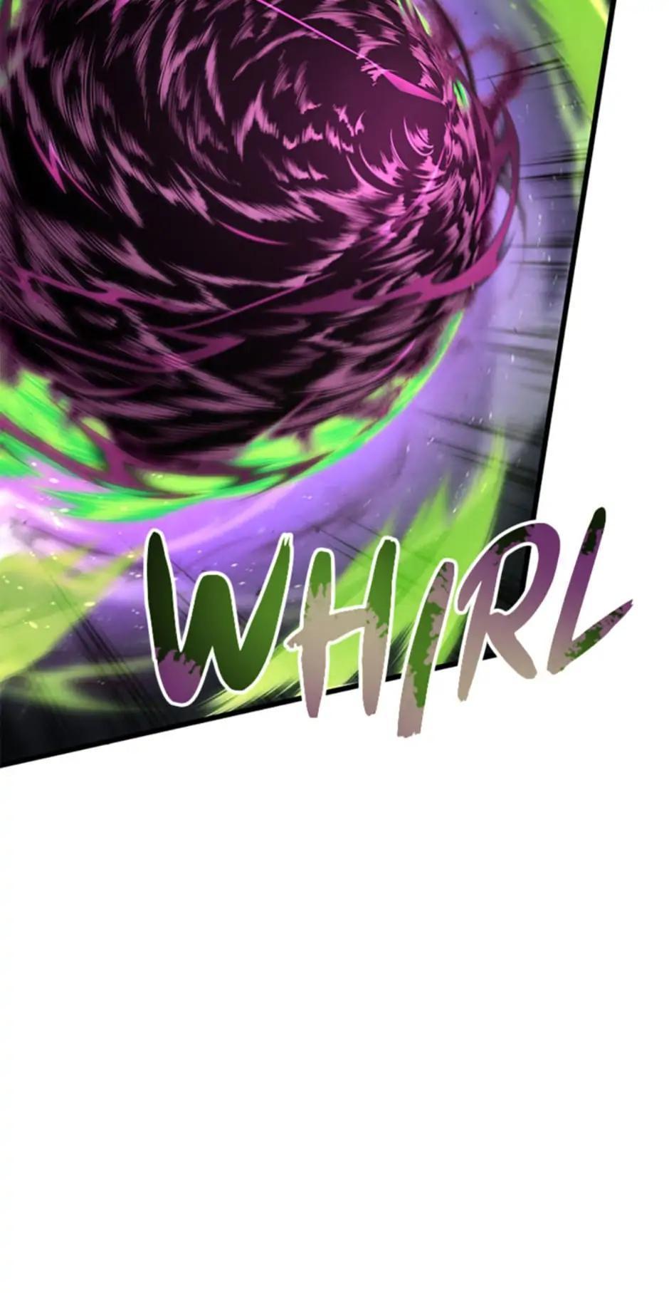 The Swordmaster's Son Chapter 53