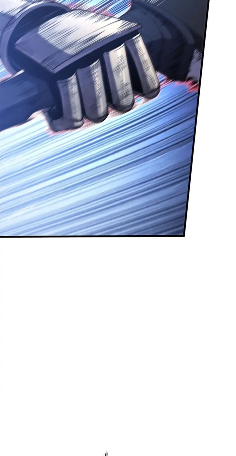 The Swordmaster's Son Chapter 53