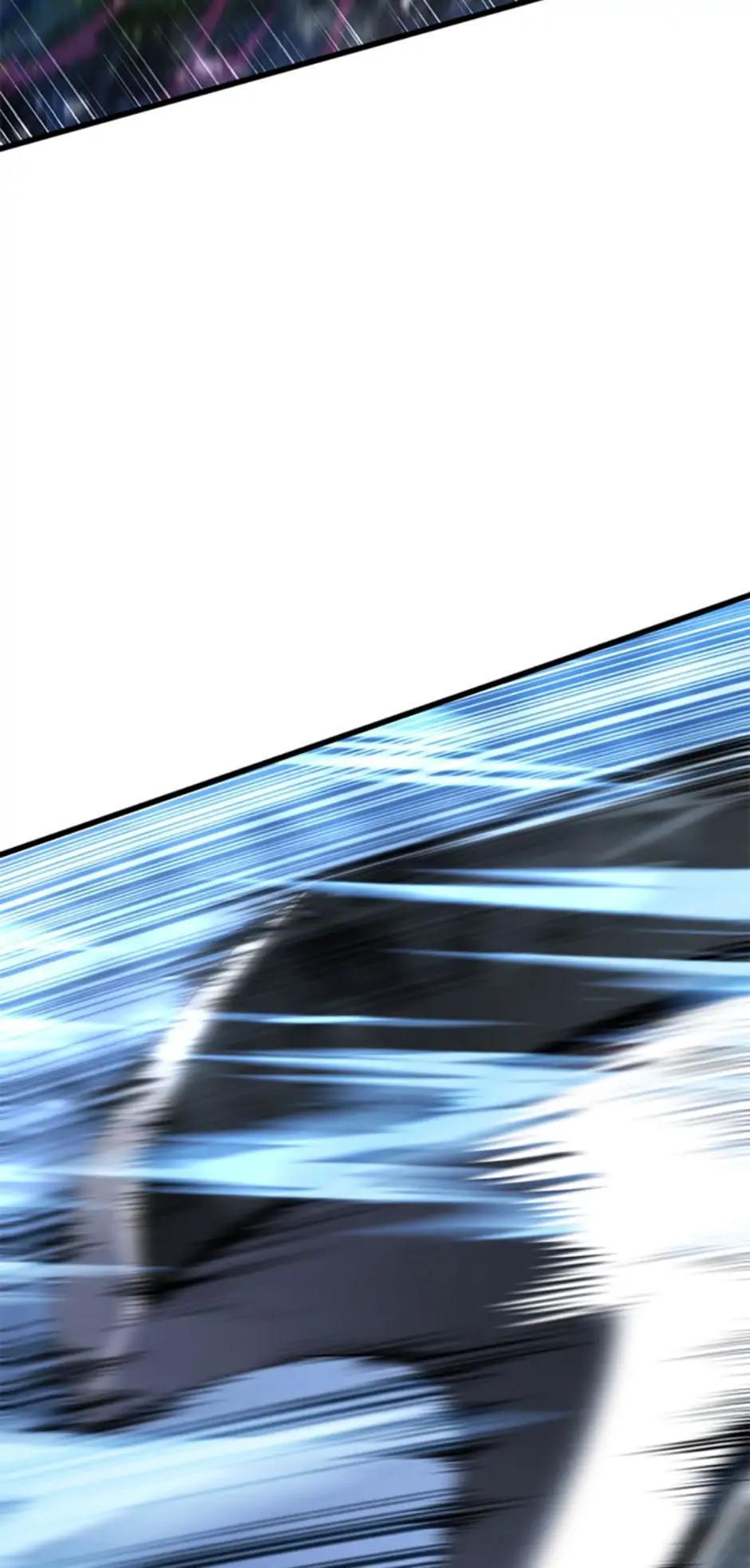 The Swordmaster's Son Chapter 53