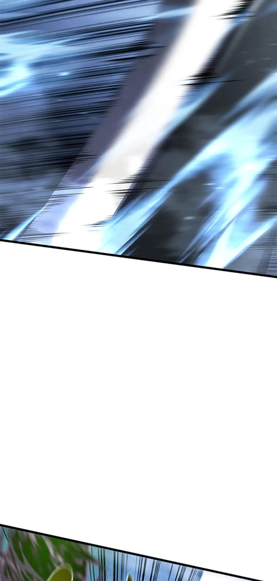 The Swordmaster's Son Chapter 53