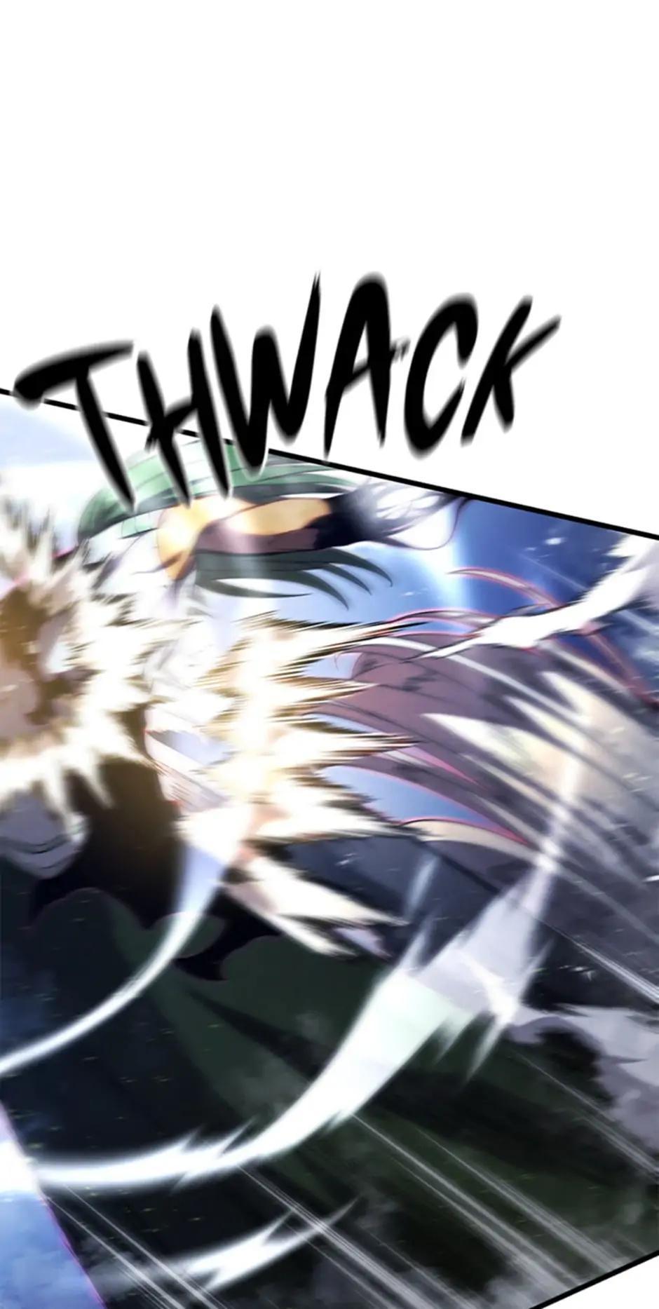 The Swordmaster's Son Chapter 53