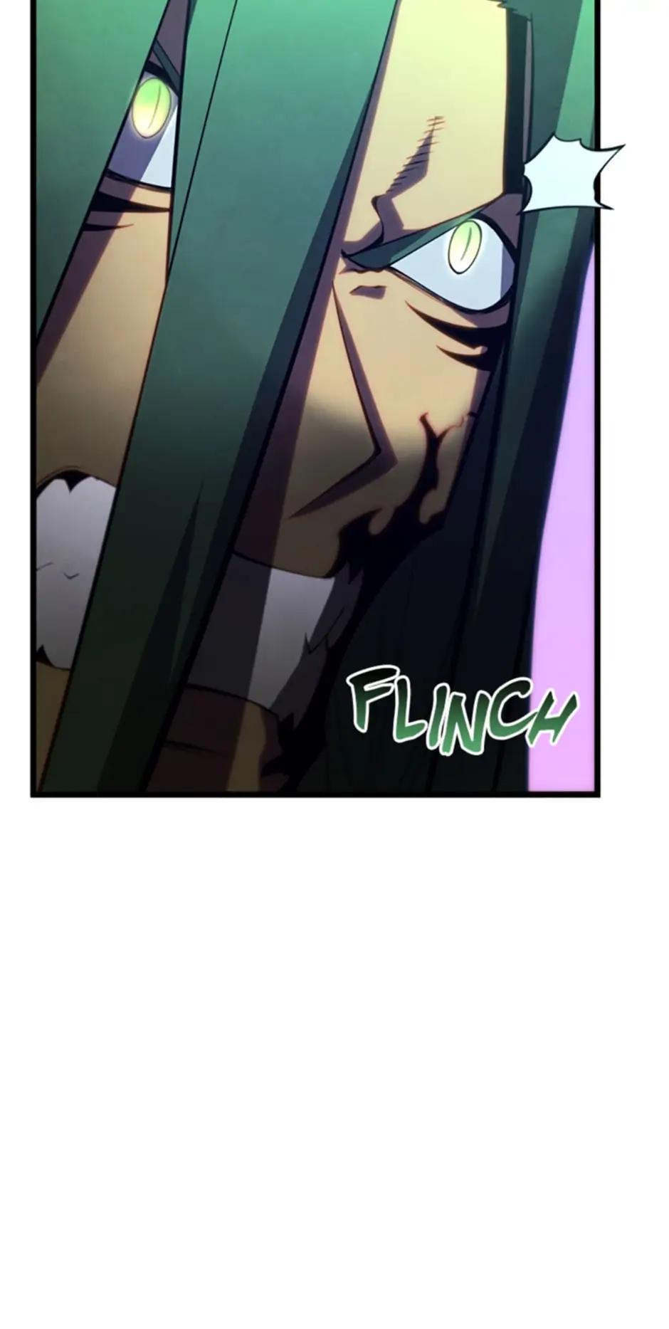 The Swordmaster's Son Chapter 53