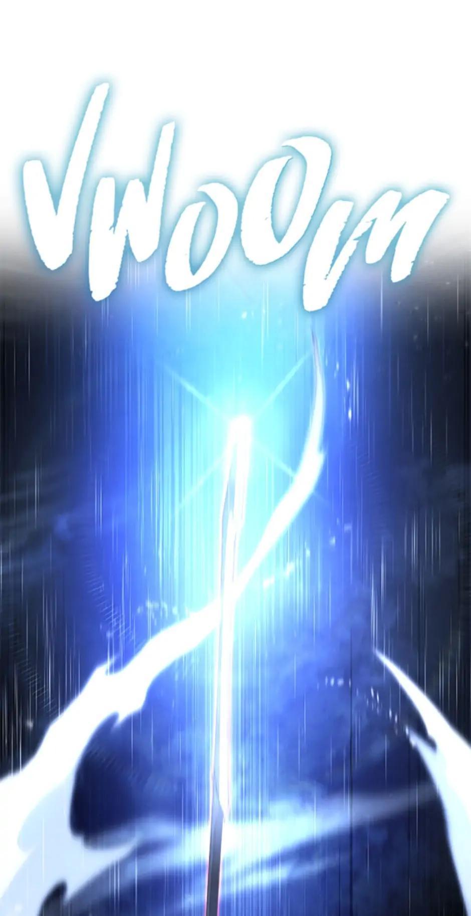 The Swordmaster's Son Chapter 53