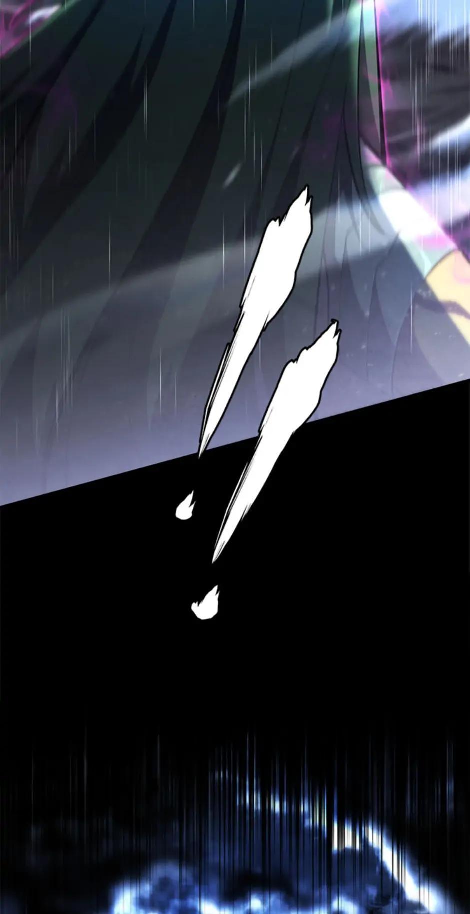 The Swordmaster's Son Chapter 53