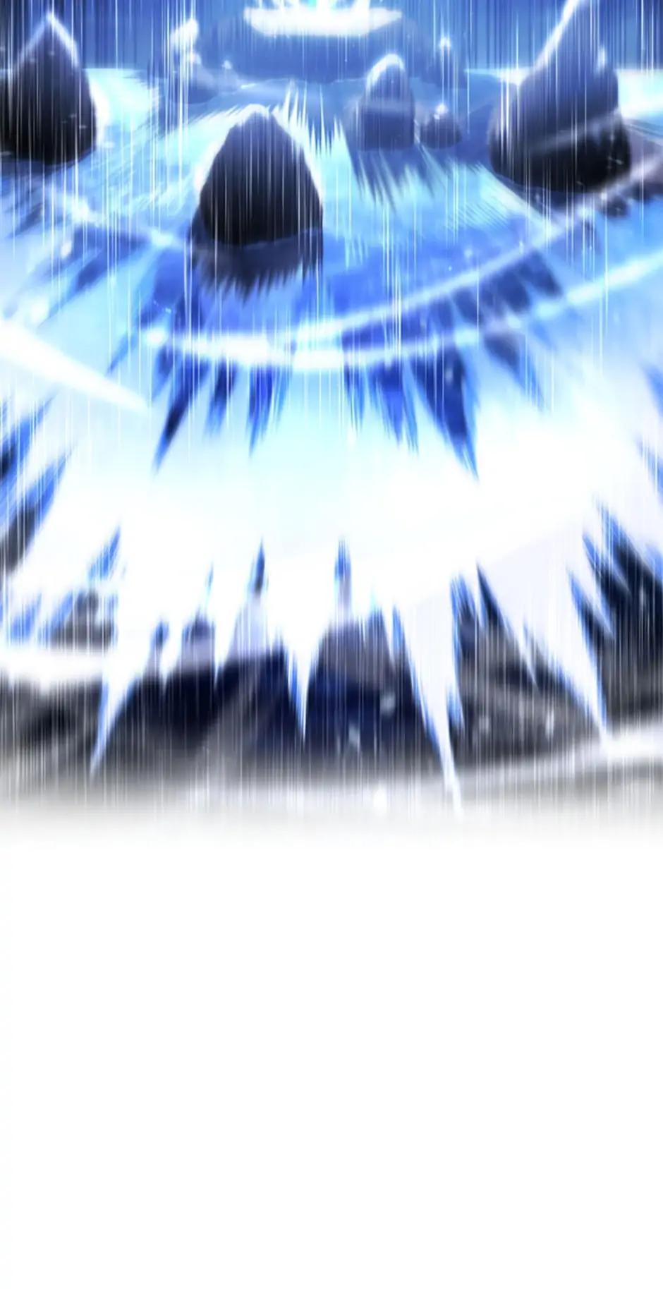 The Swordmaster's Son Chapter 53