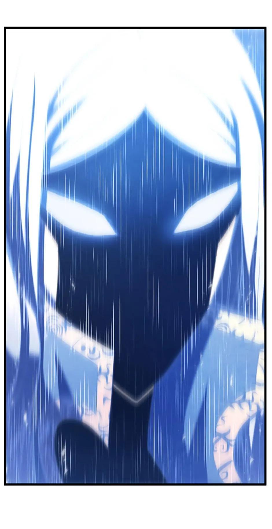 The Swordmaster's Son Chapter 53