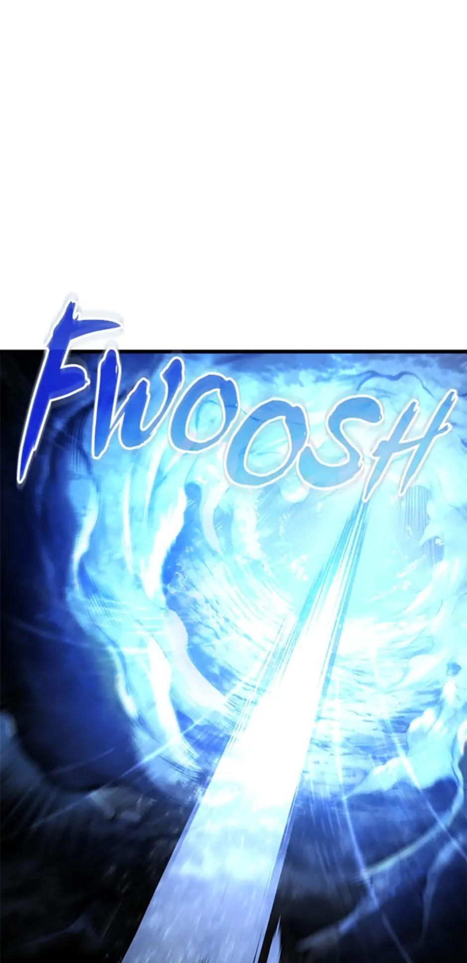 The Swordmaster's Son Chapter 53