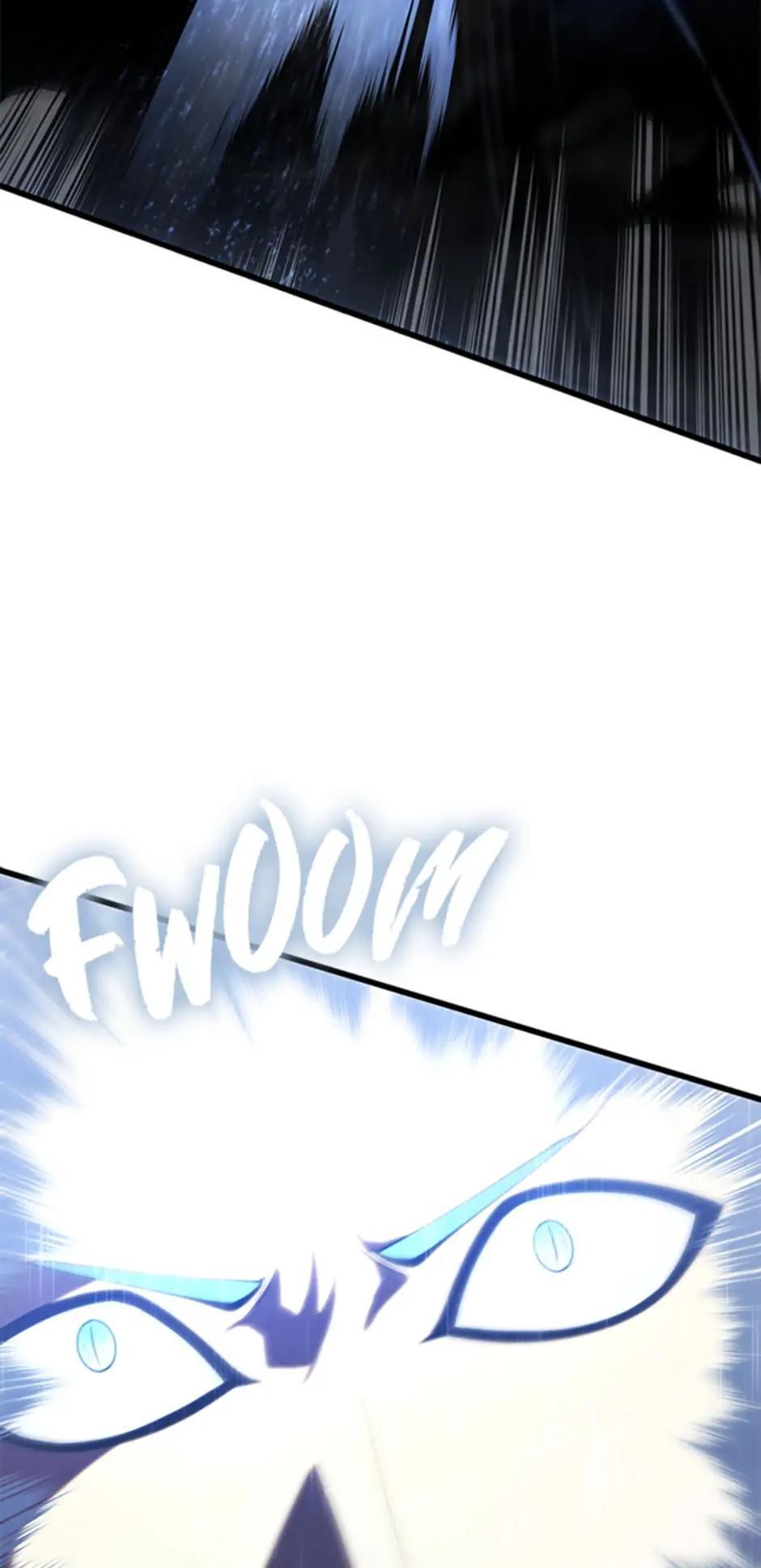 The Swordmaster's Son Chapter 53