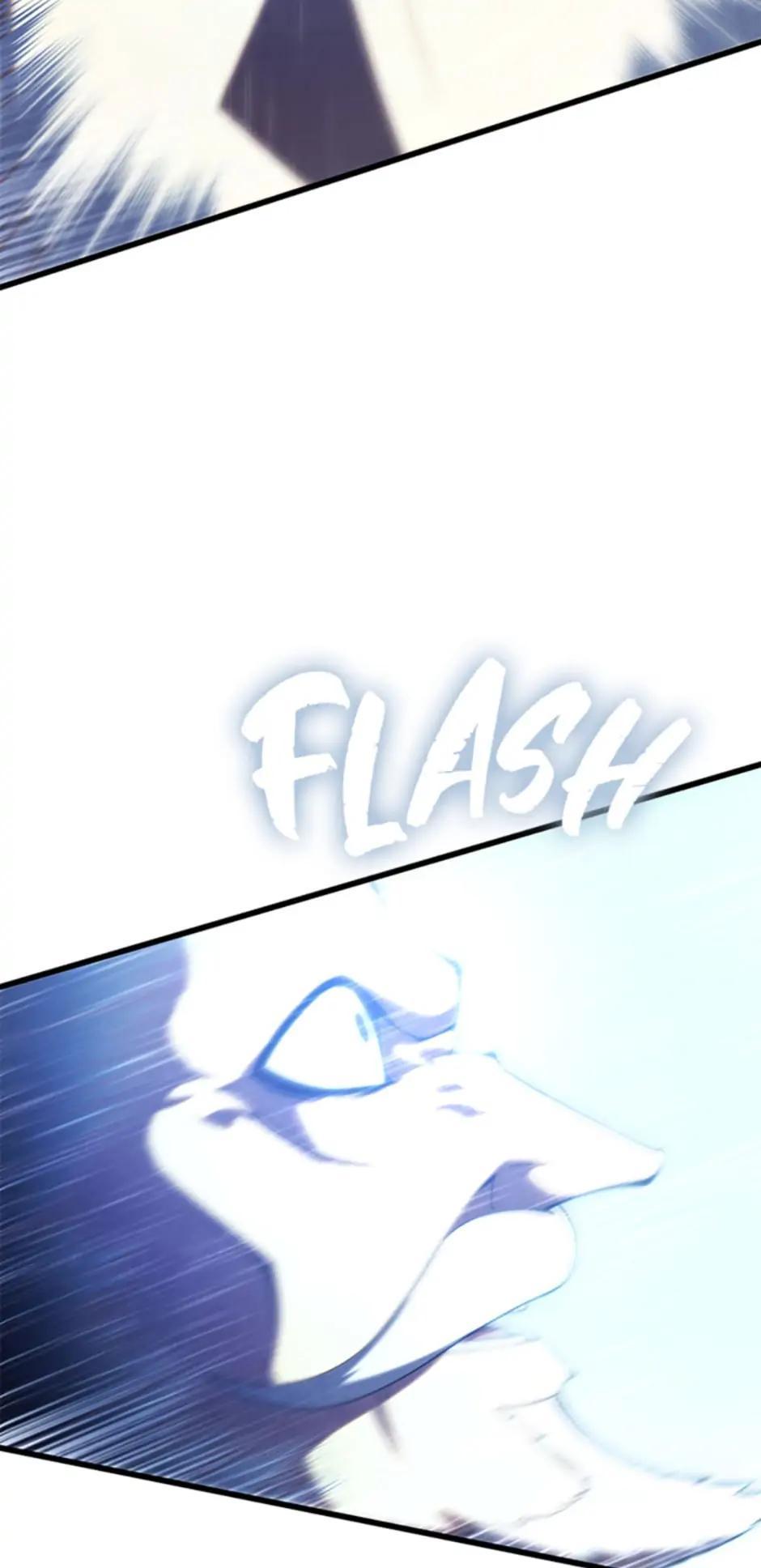 The Swordmaster's Son Chapter 53