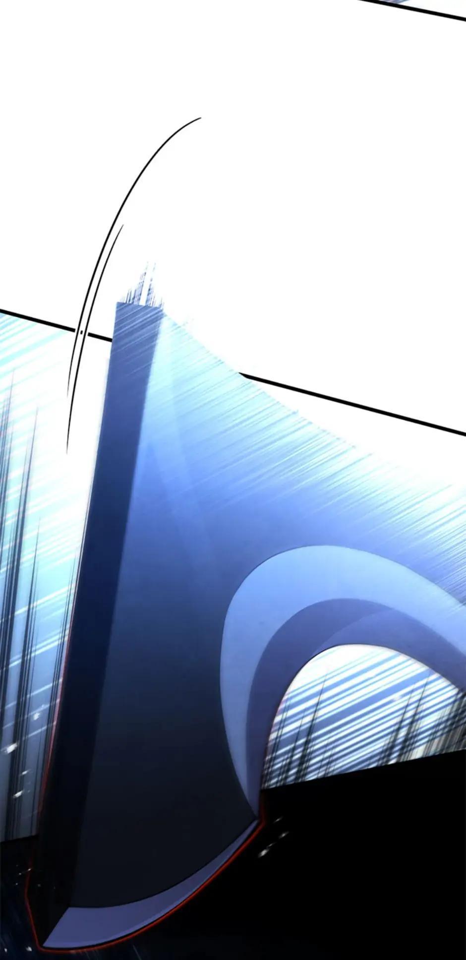 The Swordmaster's Son Chapter 53