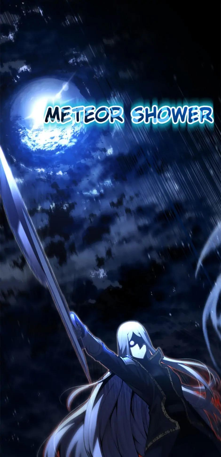 The Swordmaster's Son Chapter 53