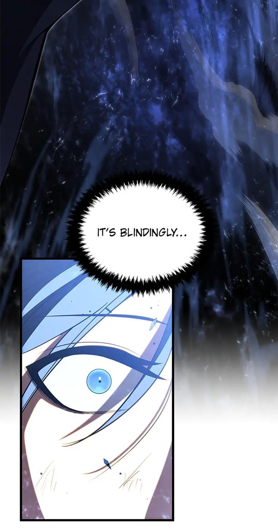 The Swordmaster's Son Chapter 54