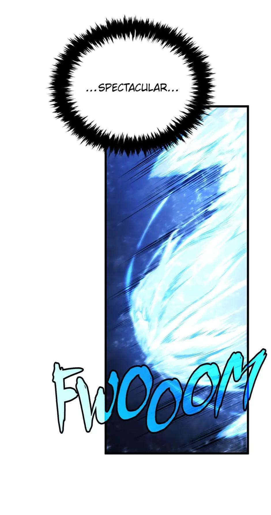 The Swordmaster's Son Chapter 54