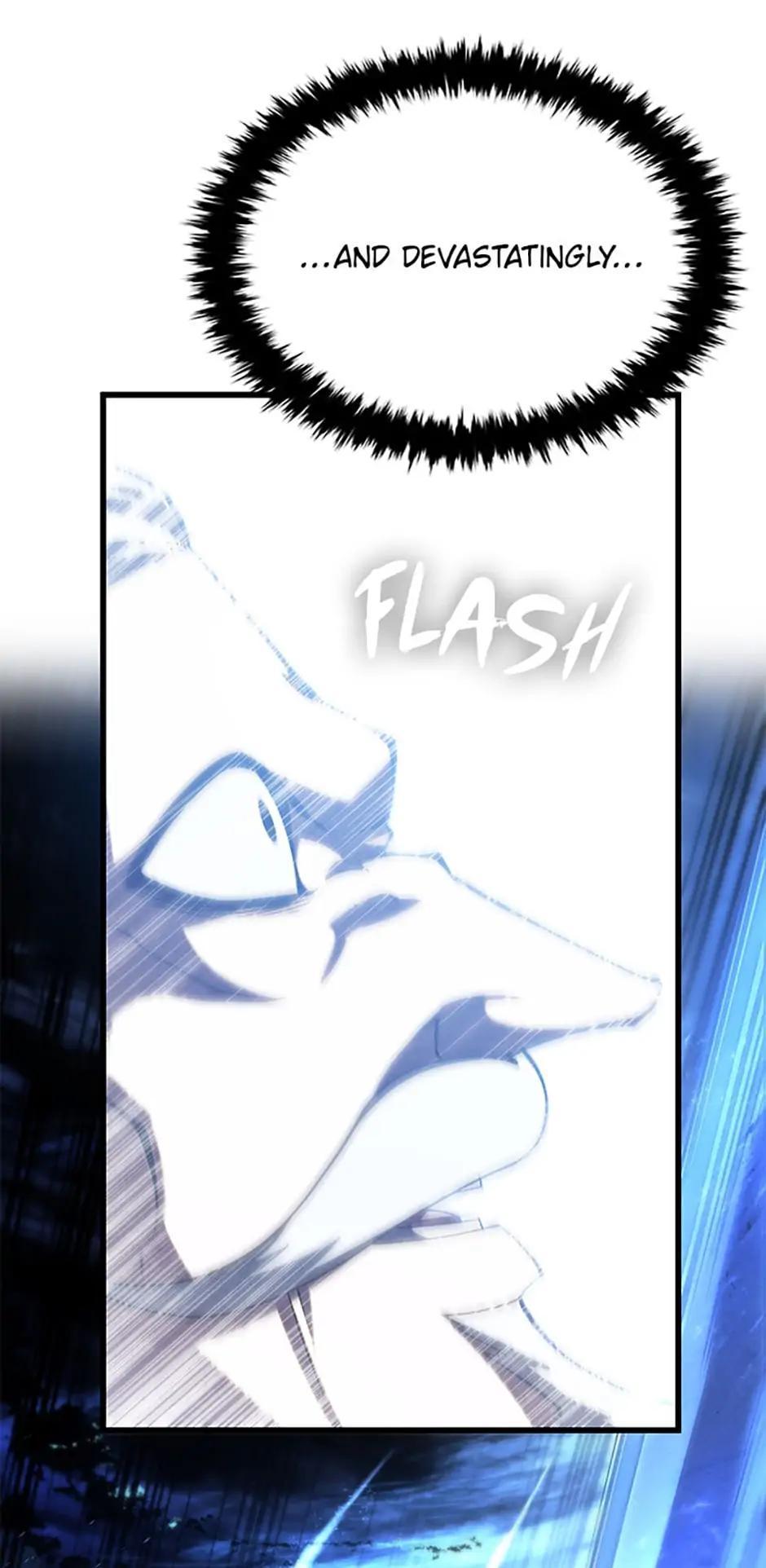 The Swordmaster's Son Chapter 54