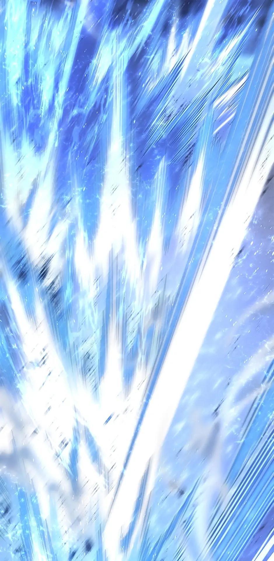 The Swordmaster's Son Chapter 54