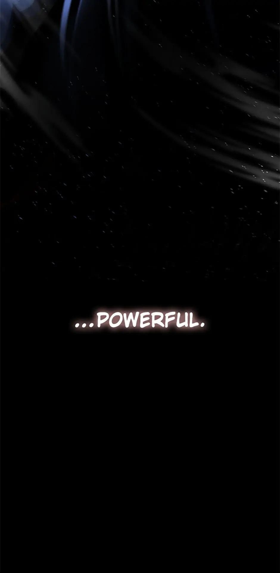 The Swordmaster's Son Chapter 54