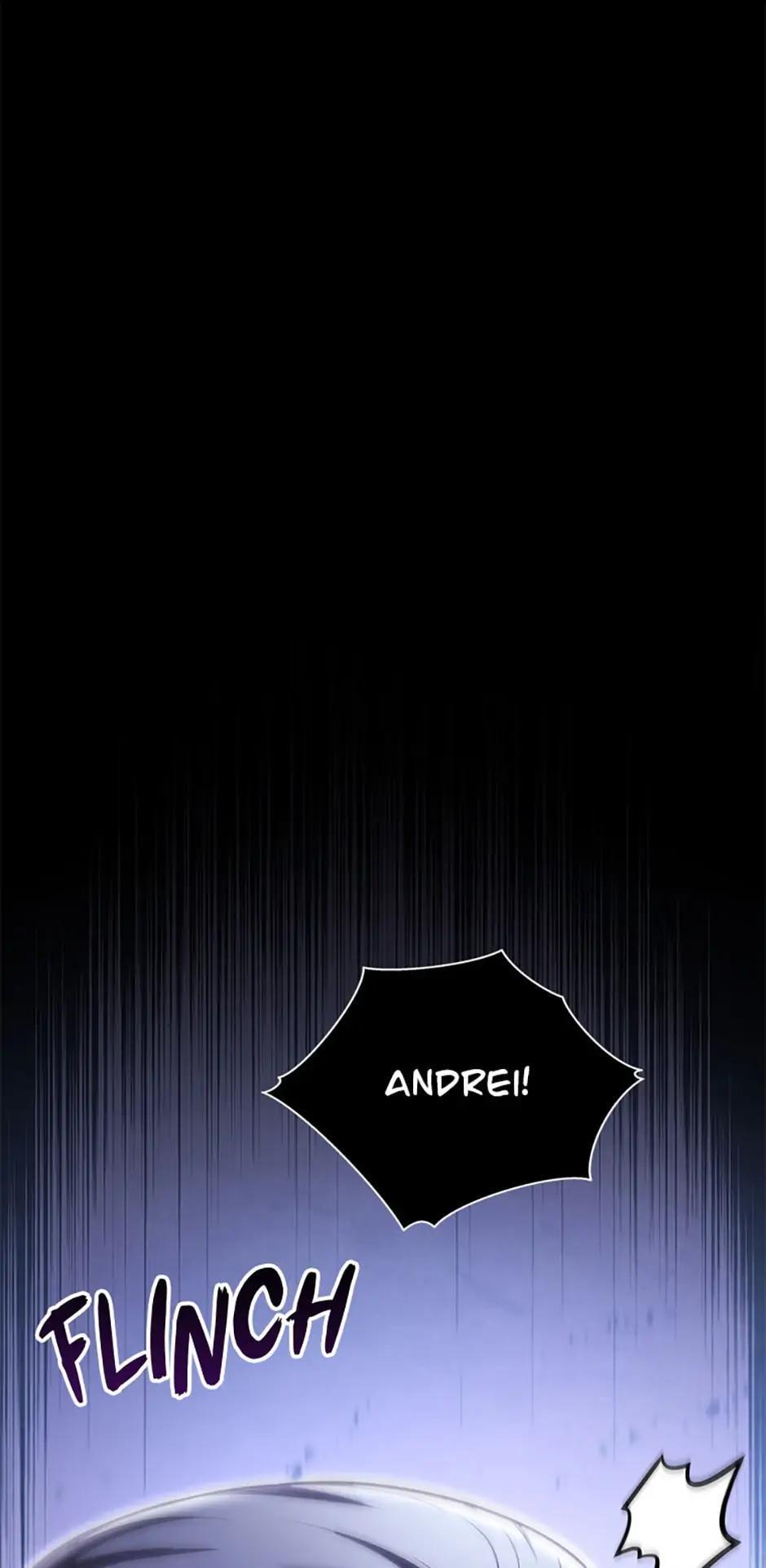 The Swordmaster's Son Chapter 54