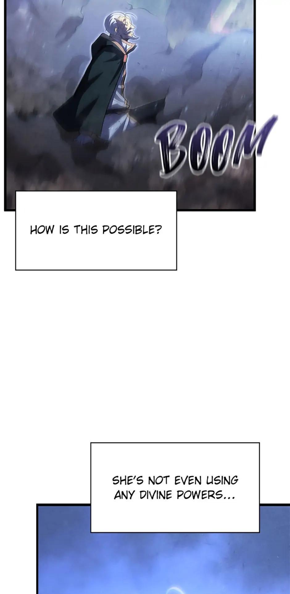 The Swordmaster's Son Chapter 54