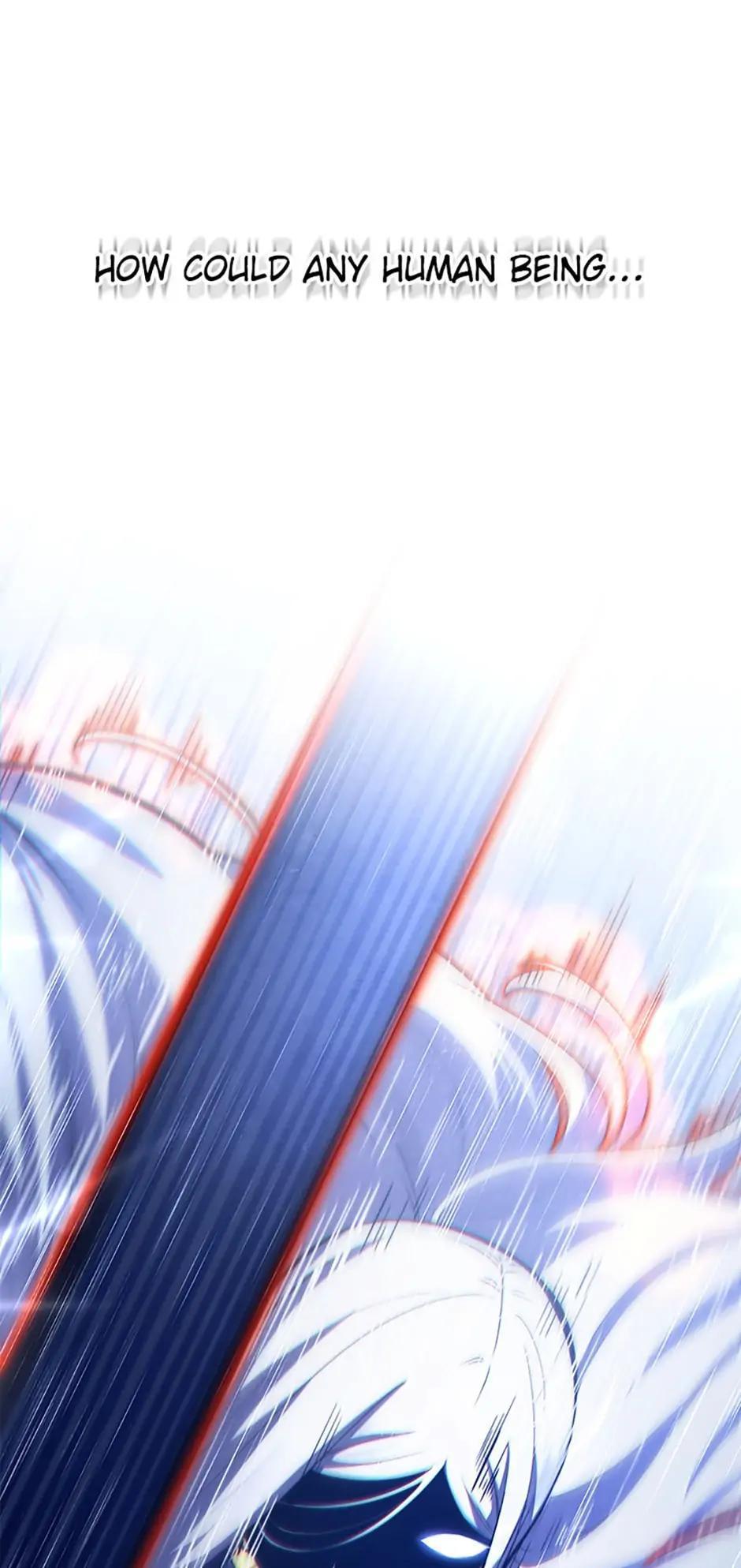 The Swordmaster's Son Chapter 54