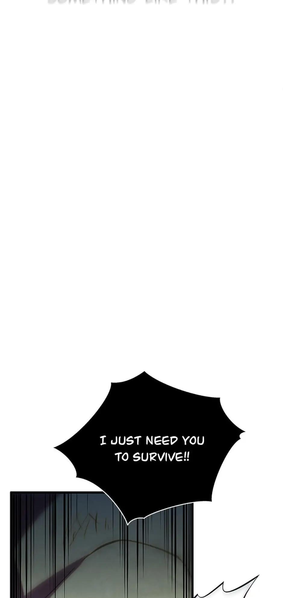 The Swordmaster's Son Chapter 54