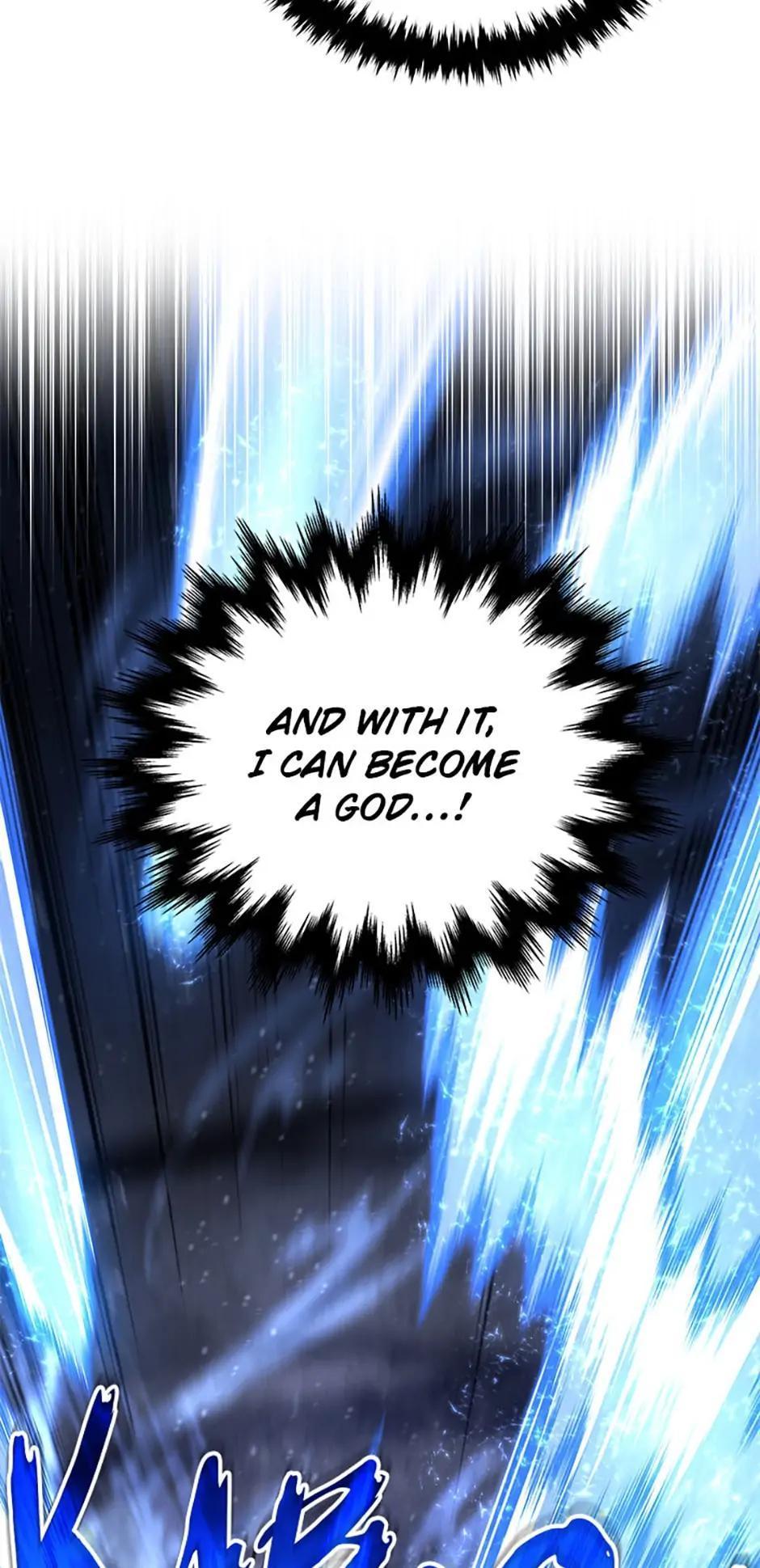 The Swordmaster's Son Chapter 54