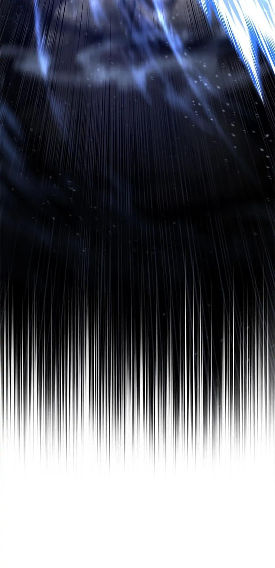 The Swordmaster's Son Chapter 54