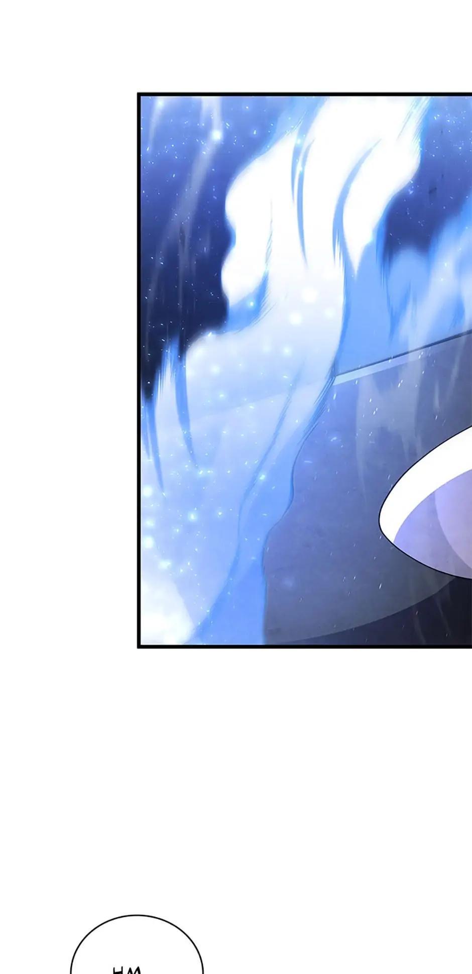 The Swordmaster's Son Chapter 54