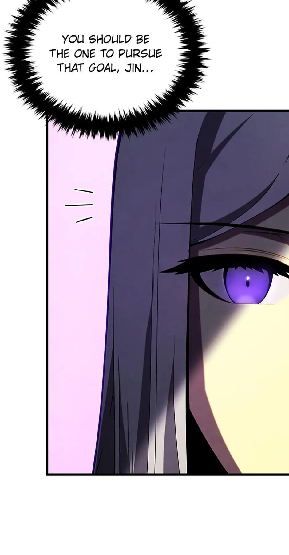 The Swordmaster's Son Chapter 54