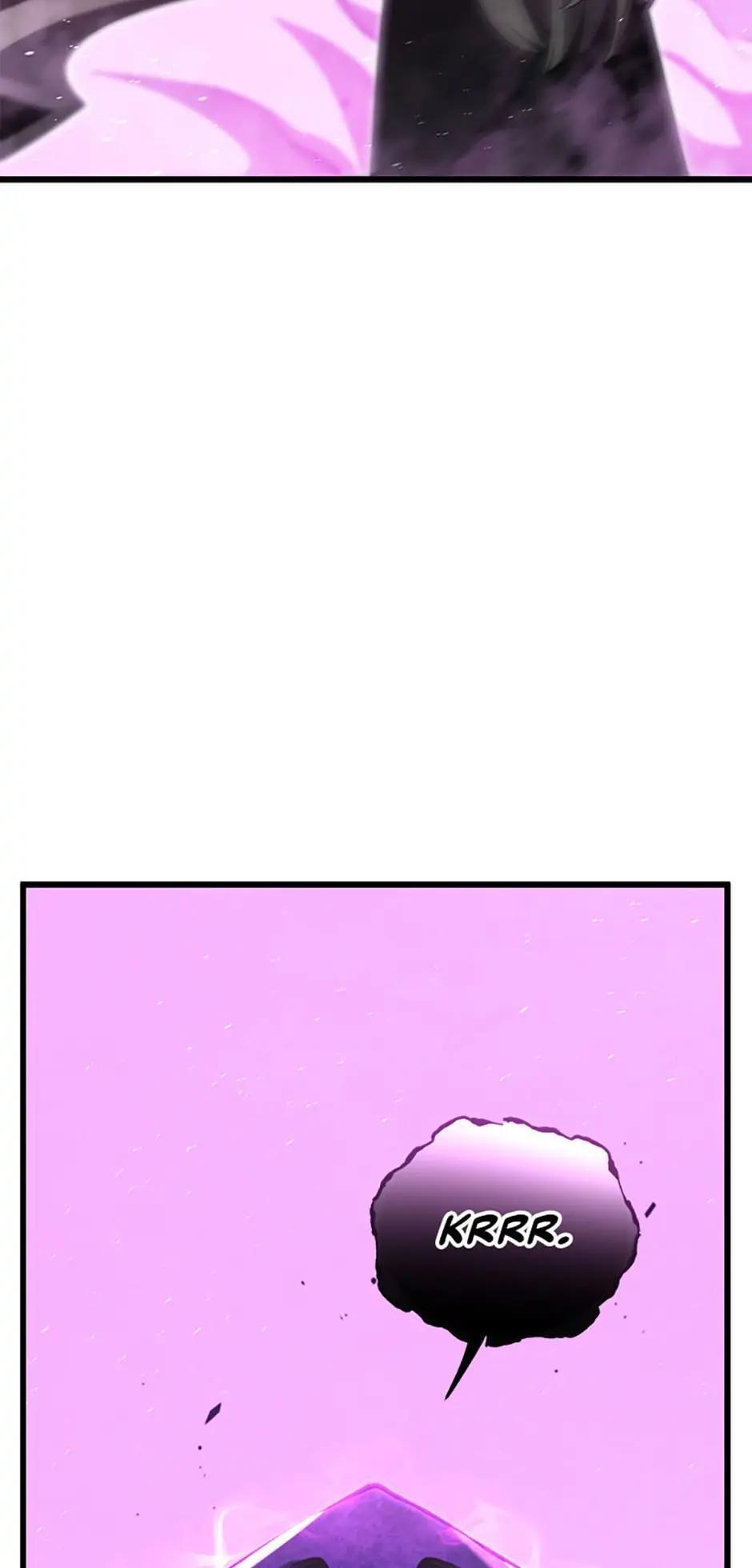 The Swordmaster's Son Chapter 54