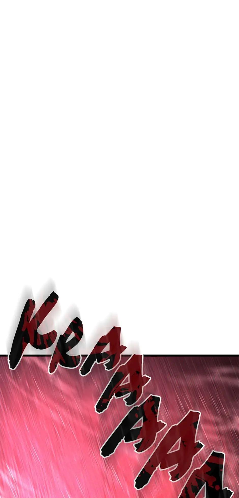 The Swordmaster's Son Chapter 54