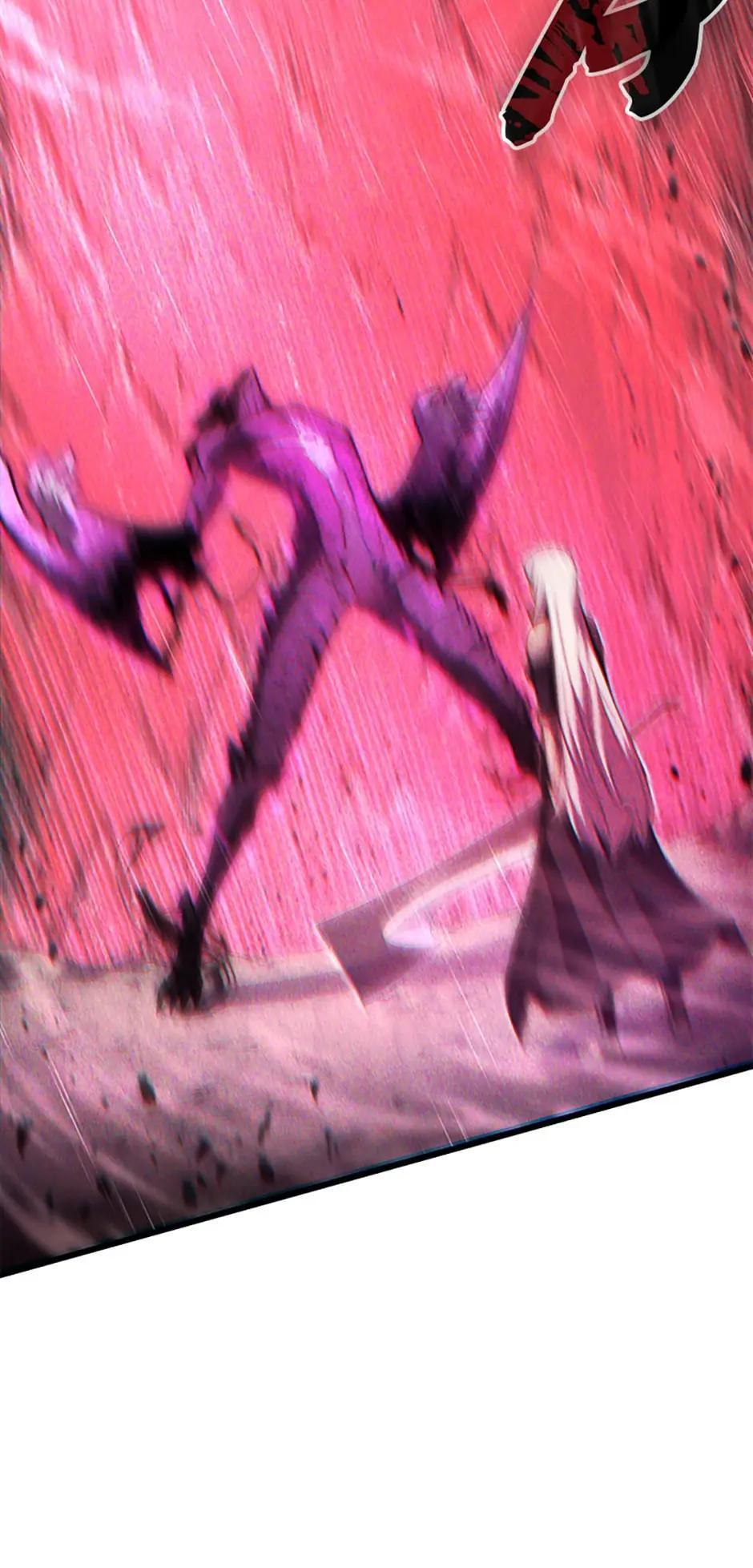 The Swordmaster's Son Chapter 54