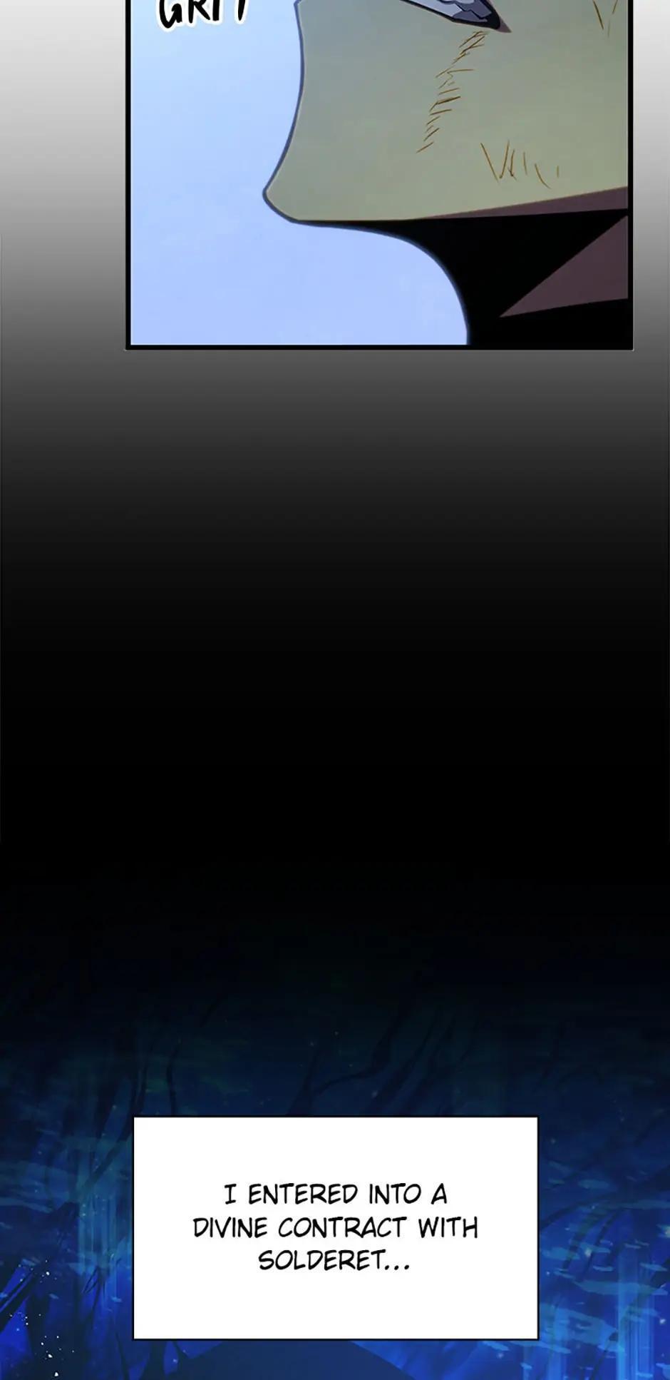 The Swordmaster's Son Chapter 54