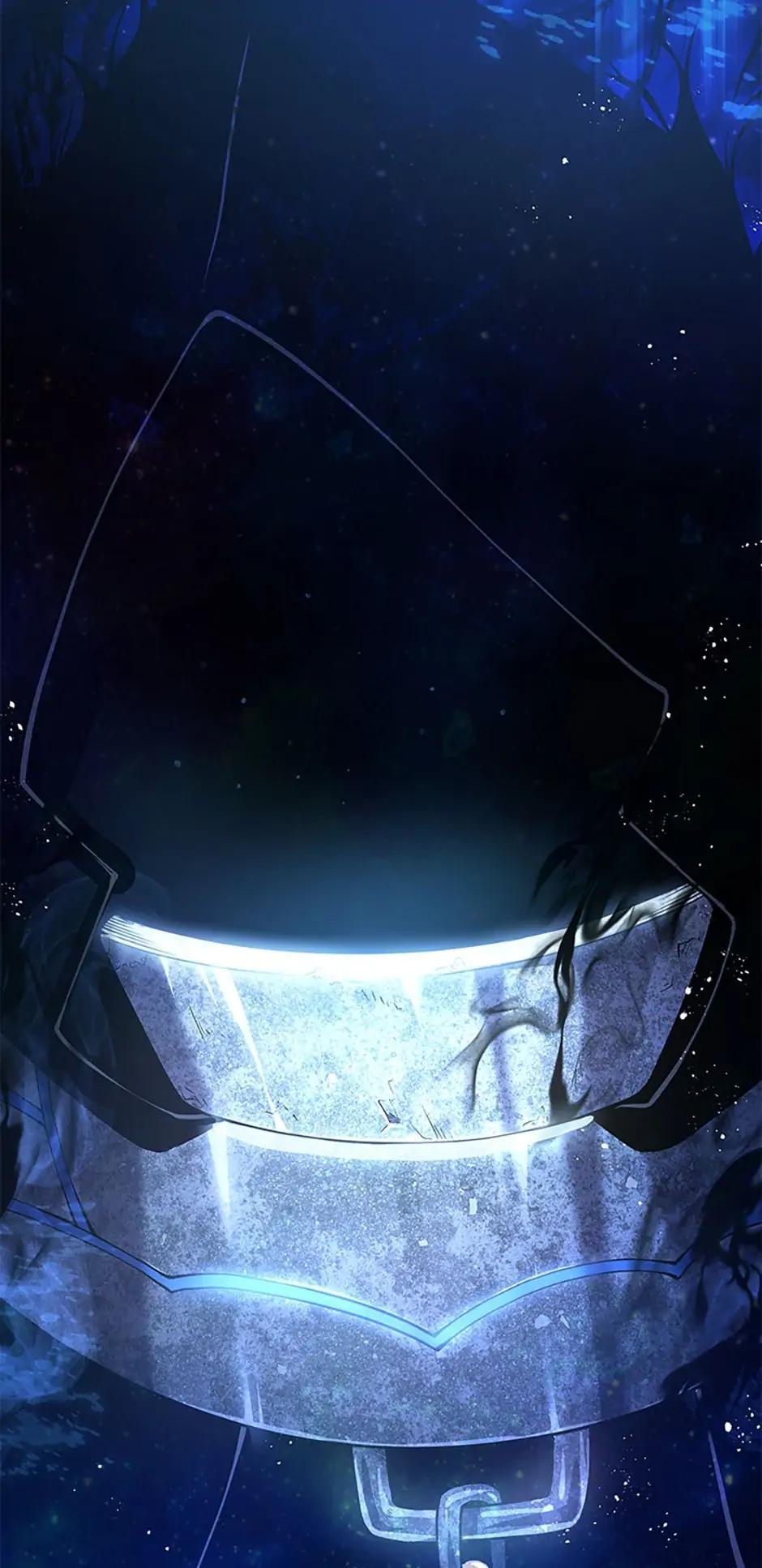 The Swordmaster's Son Chapter 54