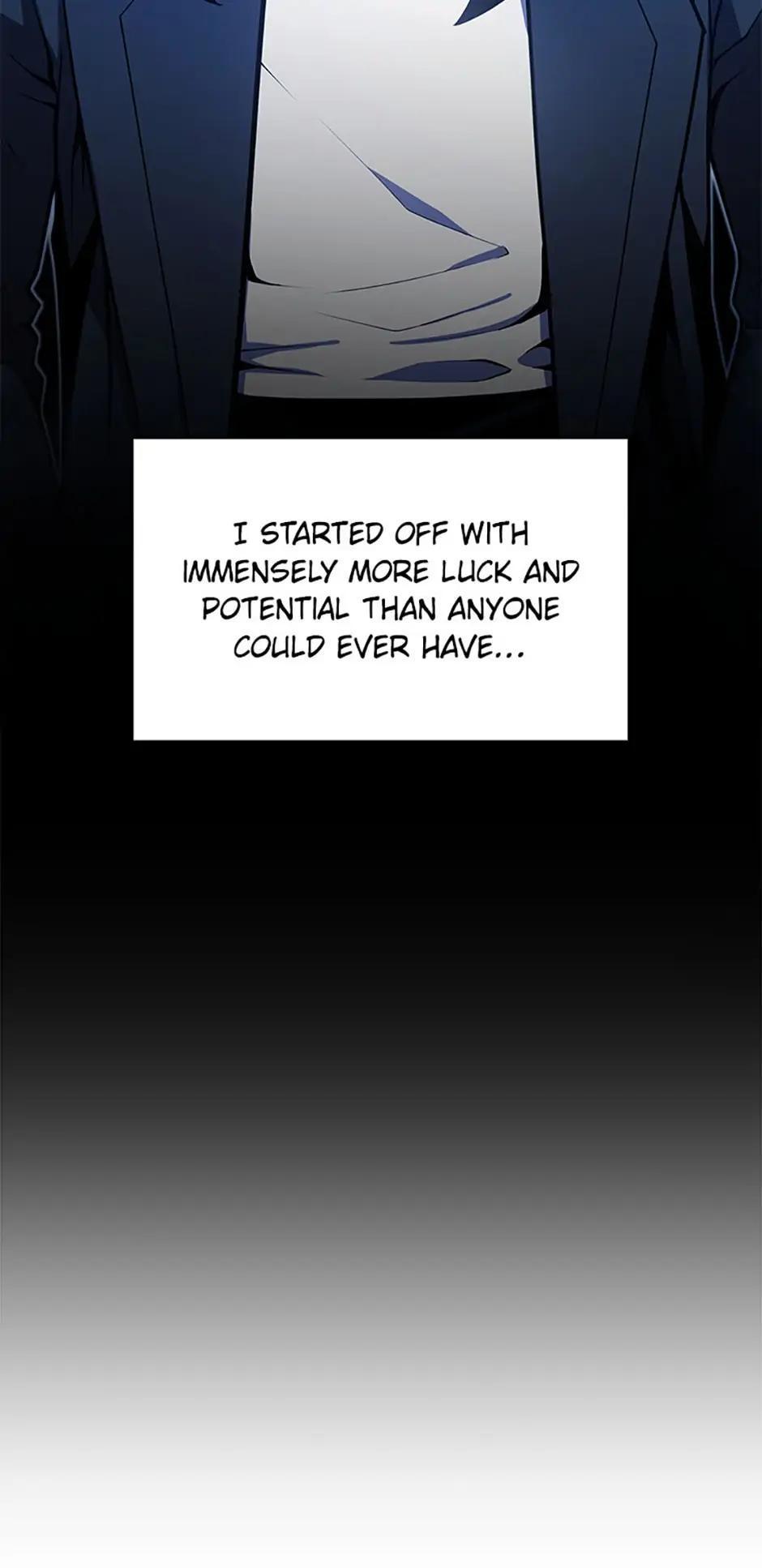 The Swordmaster's Son Chapter 54