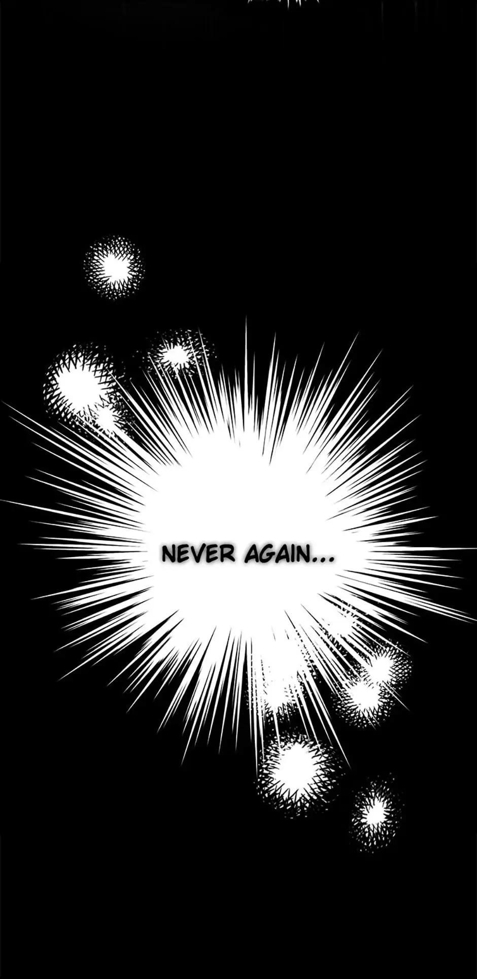 The Swordmaster's Son Chapter 54