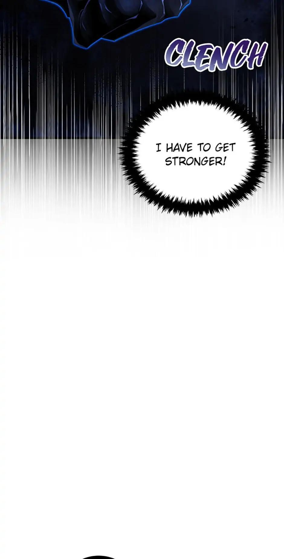 The Swordmaster's Son Chapter 54