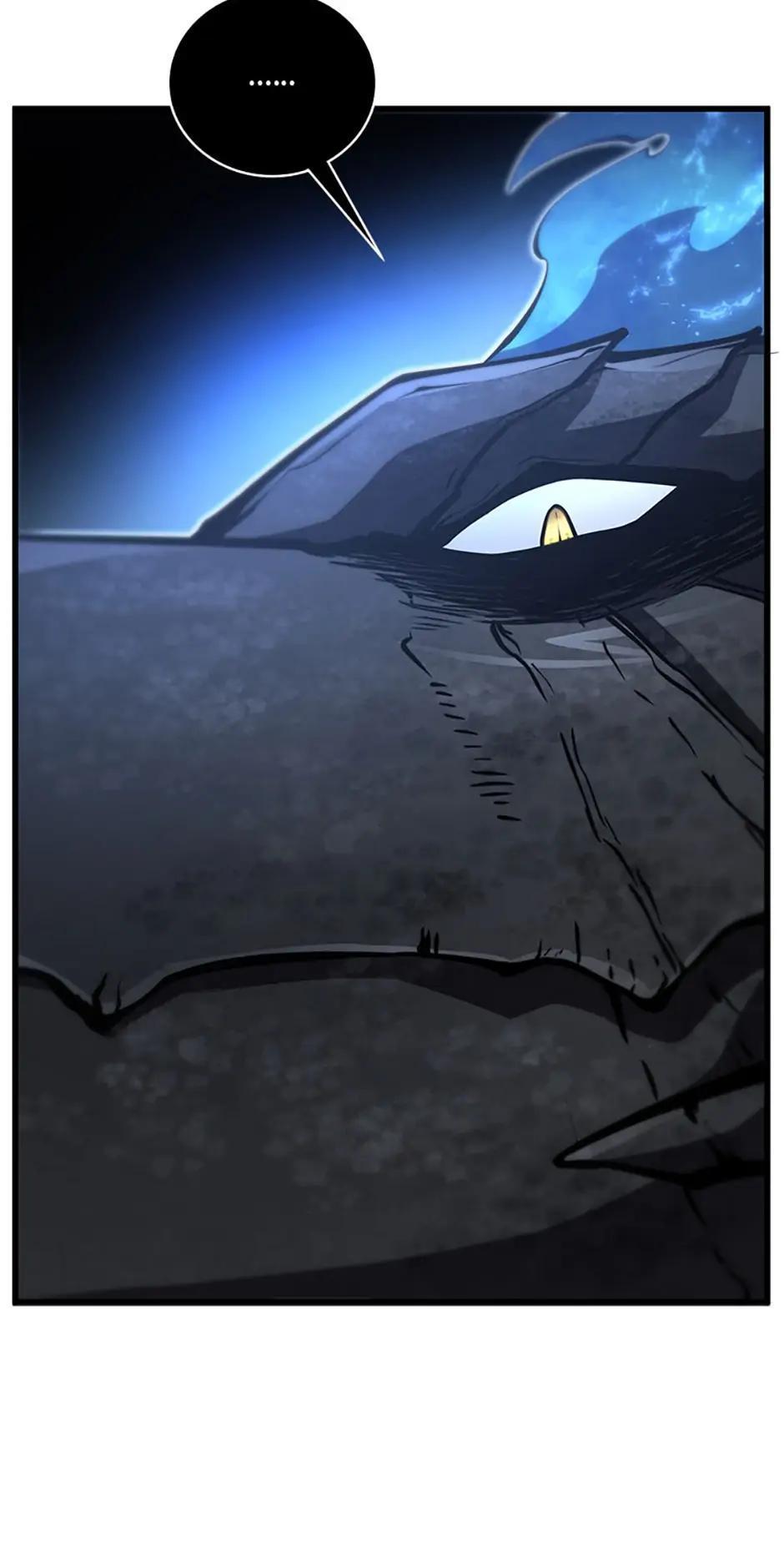 The Swordmaster's Son Chapter 54